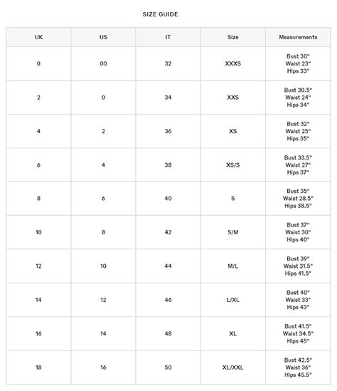 burberry trench coat style guide|burberry trench coat measurement chart.